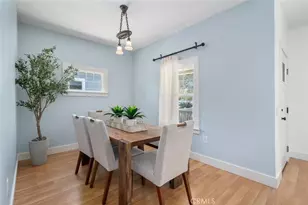 417 High, San Luis Obispo, CA 93401 - Photo 5