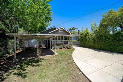 417 High, San Luis Obispo, CA 93401 - Photo 25