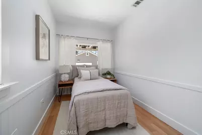417 High, San Luis Obispo, CA 93401 - Photo 13
