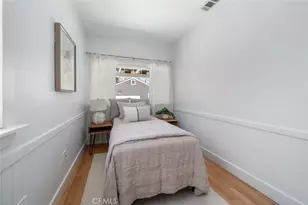 417 High, San Luis Obispo, CA 93401 - Photo 13
