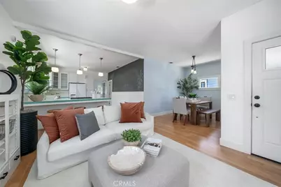 417 High, San Luis Obispo, CA 93401 - Photo 7