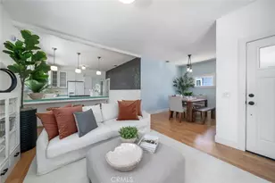 417 High, San Luis Obispo, CA 93401 - Photo 7