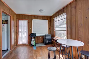 1023 Walnut St, San Luis Obispo, CA 93401 - Photo 29