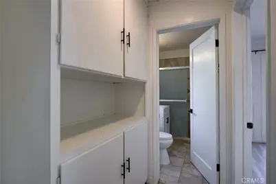 1023 Walnut St, San Luis Obispo, CA 93401 - Photo 17
