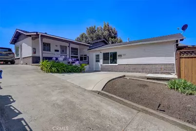 1023 Walnut St, San Luis Obispo, CA 93401 - Photo 1