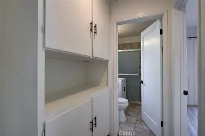 1023 Walnut St, San Luis Obispo, CA 93401 - Photo 17