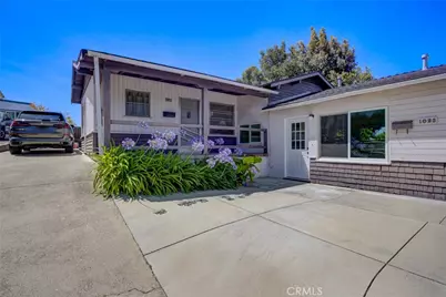 1023 Walnut St, San Luis Obispo, CA 93401 - Photo 3