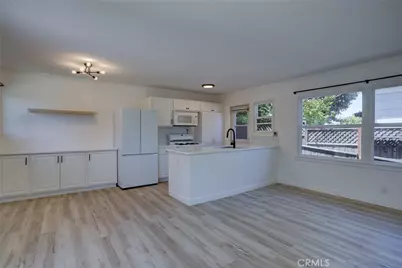 1023 Walnut St, San Luis Obispo, CA 93401 - Photo 5