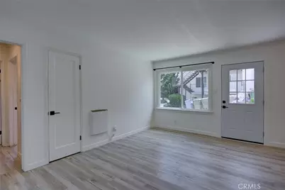 1023 Walnut St, San Luis Obispo, CA 93401 - Photo 9