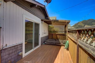 1023 Walnut St, San Luis Obispo, CA 93401 - Photo 37