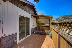 1023 Walnut St, San Luis Obispo, CA 93401 - Photo 37