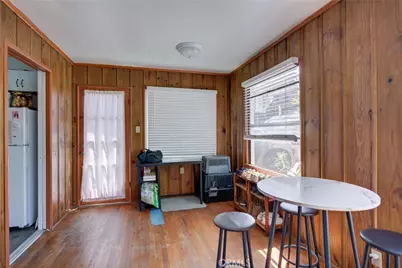 1023 Walnut St, San Luis Obispo, CA 93401 - Photo 29