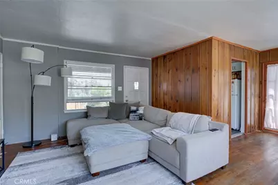 1023 Walnut St, San Luis Obispo, CA 93401 - Photo 25