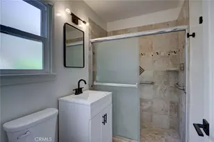 1023 Walnut St, San Luis Obispo, CA 93401 - Photo 15