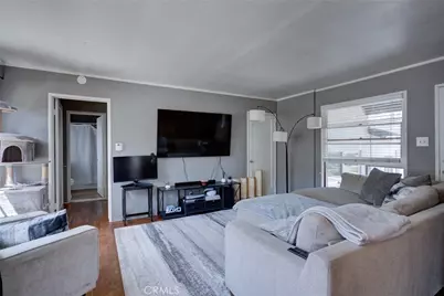 1023 Walnut St, San Luis Obispo, CA 93401 - Photo 23