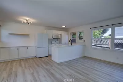 1023 Walnut St, San Luis Obispo, CA 93401 - Photo 5