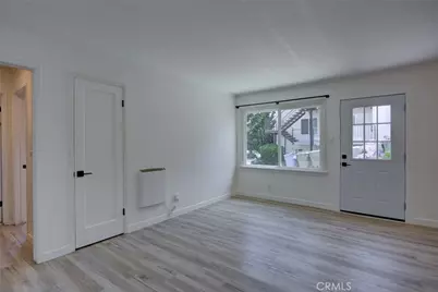 1023 Walnut St, San Luis Obispo, CA 93401 - Photo 9
