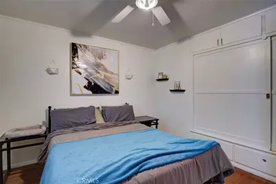 1023 Walnut St, San Luis Obispo, CA 93401 - Photo 31