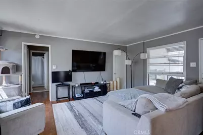 1023 Walnut St, San Luis Obispo, CA 93401 - Photo 23