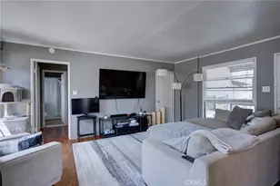 1023 Walnut St, San Luis Obispo, CA 93401 - Photo 23