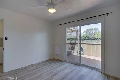 1023 Walnut St, San Luis Obispo, CA 93401 - Photo 21
