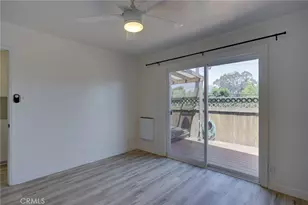 1023 Walnut St, San Luis Obispo, CA 93401 - Photo 21