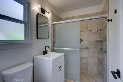 1023 Walnut St, San Luis Obispo, CA 93401 - Photo 15