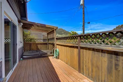 1023 Walnut St, San Luis Obispo, CA 93401 - Photo 35