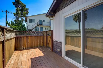 1023 Walnut St, San Luis Obispo, CA 93401 - Photo 39