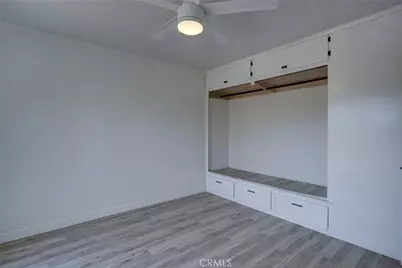 1023 Walnut St, San Luis Obispo, CA 93401 - Photo 19