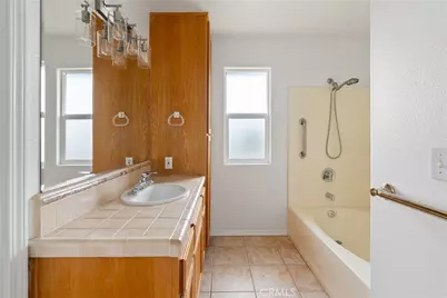 929 Marina, Morro Bay, CA 93442 - Photo 21