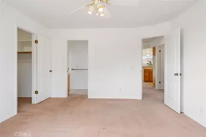 929 Marina, Morro Bay, CA 93442 - Photo 19