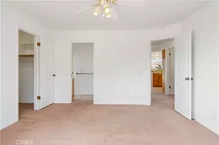 929 Marina, Morro Bay, CA 93442 - Photo 19