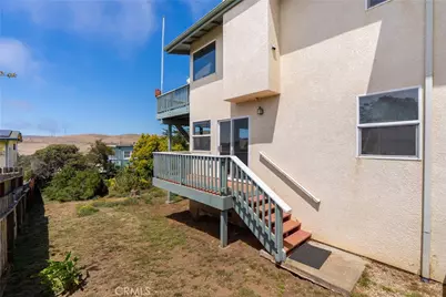 929 Marina, Morro Bay, CA 93442 - Photo 35