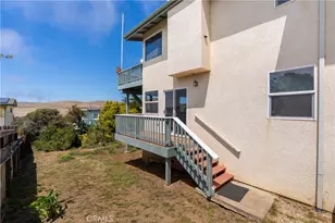 929 Marina, Morro Bay, CA 93442 - Photo 35