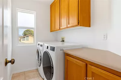929 Marina, Morro Bay, CA 93442 - Photo 17