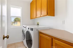 929 Marina, Morro Bay, CA 93442 - Photo 17