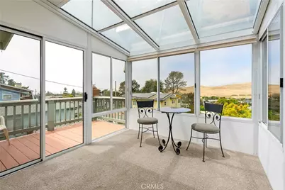 929 Marina, Morro Bay, CA 93442 - Photo 13