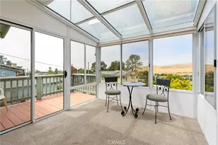 929 Marina, Morro Bay, CA 93442 - Photo 13