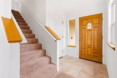 929 Marina, Morro Bay, CA 93442 - Photo 5