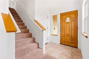 929 Marina, Morro Bay, CA 93442 - Photo 5
