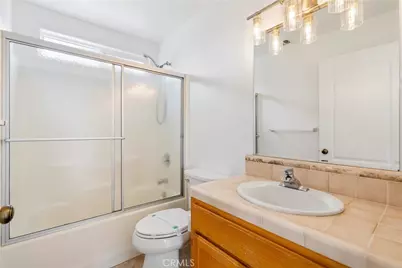 929 Marina, Morro Bay, CA 93442 - Photo 29