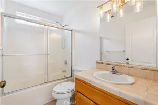 929 Marina, Morro Bay, CA 93442 - Photo 29