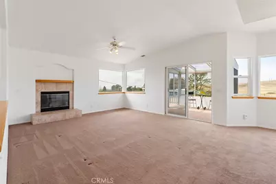 929 Marina, Morro Bay, CA 93442 - Photo 7
