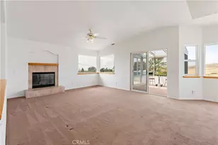 929 Marina, Morro Bay, CA 93442 - Photo 7