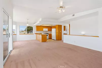 929 Marina, Morro Bay, CA 93442 - Photo 9