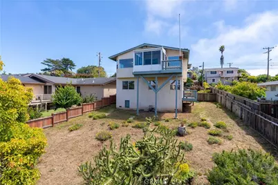 929 Marina, Morro Bay, CA 93442 - Photo 37