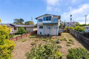 929 Marina, Morro Bay, CA 93442 - Photo 37