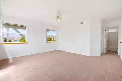 929 Marina, Morro Bay, CA 93442 - Photo 27