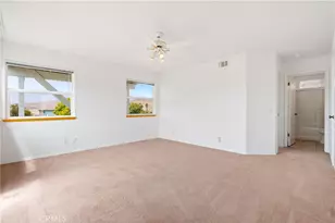 929 Marina, Morro Bay, CA 93442 - Photo 27